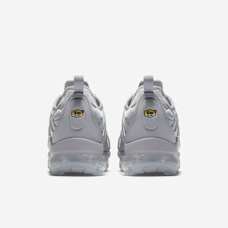 Air max vapormax wolf grey sales
